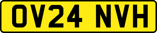 OV24NVH