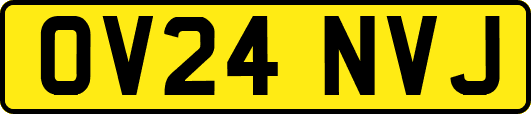 OV24NVJ