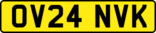 OV24NVK