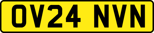 OV24NVN