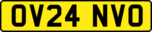 OV24NVO