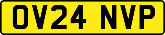 OV24NVP