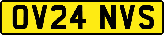 OV24NVS