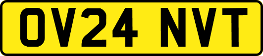 OV24NVT