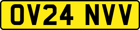 OV24NVV