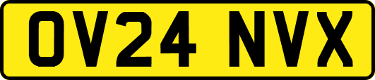 OV24NVX