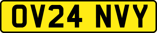 OV24NVY
