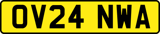 OV24NWA