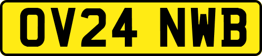 OV24NWB
