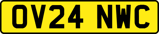 OV24NWC