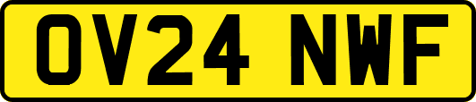OV24NWF