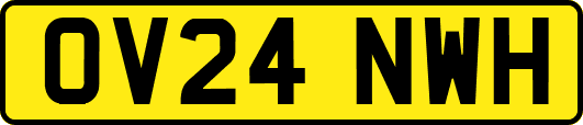 OV24NWH