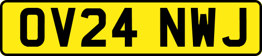 OV24NWJ