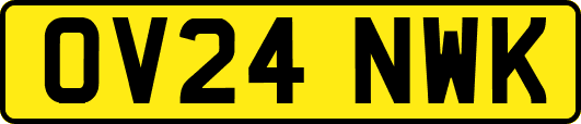 OV24NWK