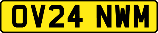 OV24NWM