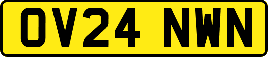 OV24NWN