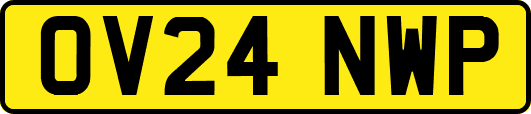 OV24NWP