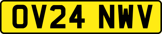OV24NWV