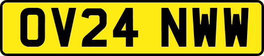 OV24NWW