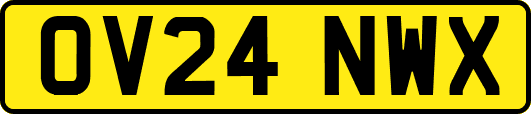 OV24NWX