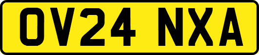 OV24NXA