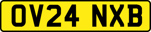 OV24NXB
