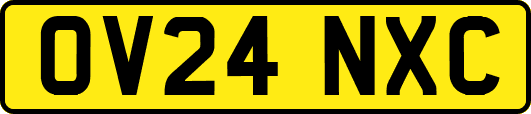 OV24NXC