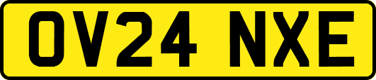 OV24NXE