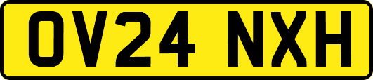 OV24NXH