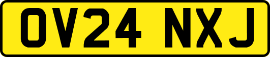 OV24NXJ