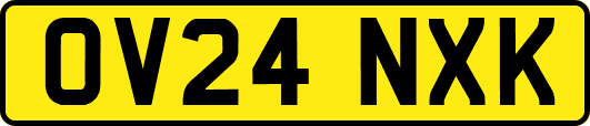 OV24NXK