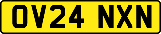 OV24NXN