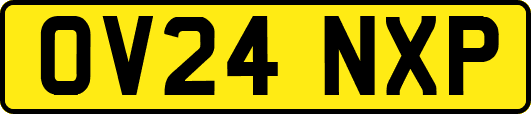 OV24NXP