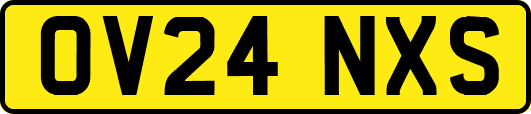 OV24NXS