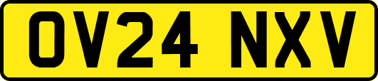 OV24NXV