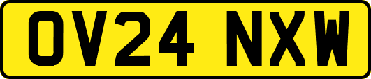OV24NXW