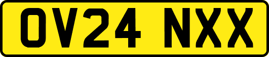 OV24NXX