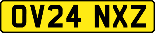 OV24NXZ