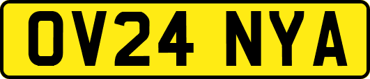 OV24NYA