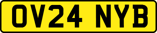 OV24NYB