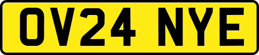 OV24NYE
