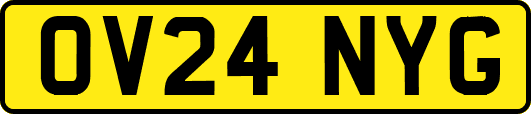 OV24NYG