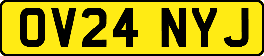 OV24NYJ