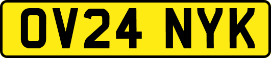 OV24NYK