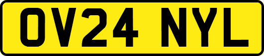 OV24NYL