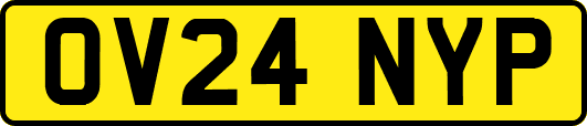 OV24NYP