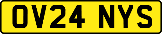OV24NYS