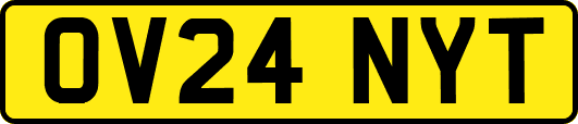 OV24NYT