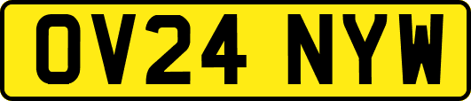 OV24NYW