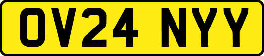 OV24NYY